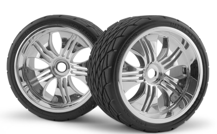 Premium HTML Template